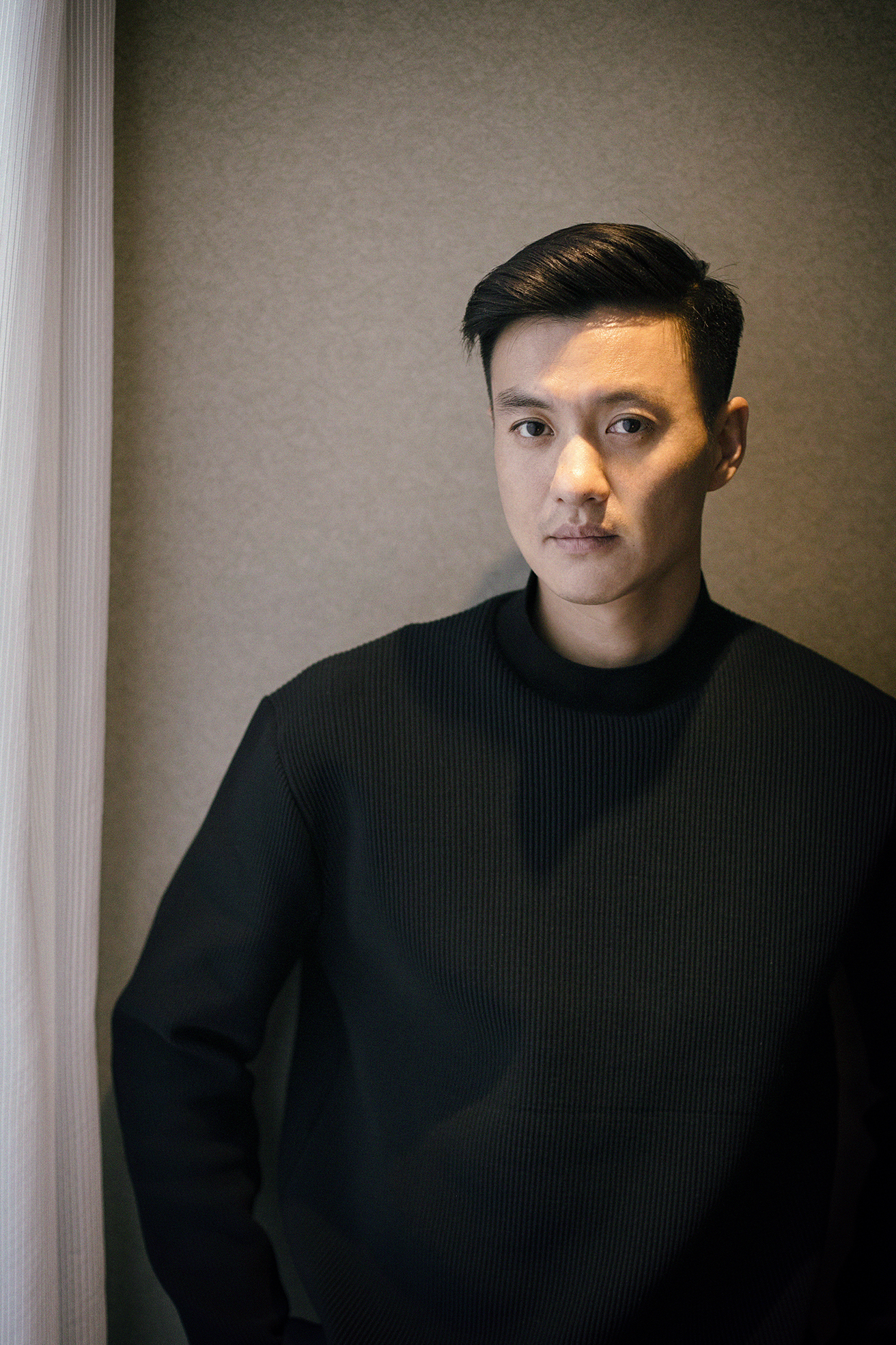  p>周一围,1982年8月24日出生于湖南省 a target="_blank" href="