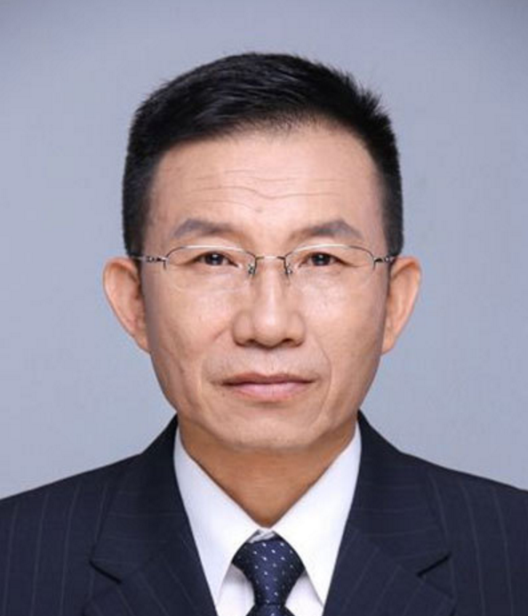 刘林