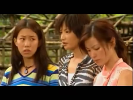  p data-id="go0378tjqc">《幻影天使》是任翔执导的电视剧,该剧由 a