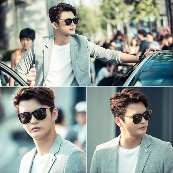 data-id="gnco3nkpum">《记得你》(                )是韩国kbs电视台