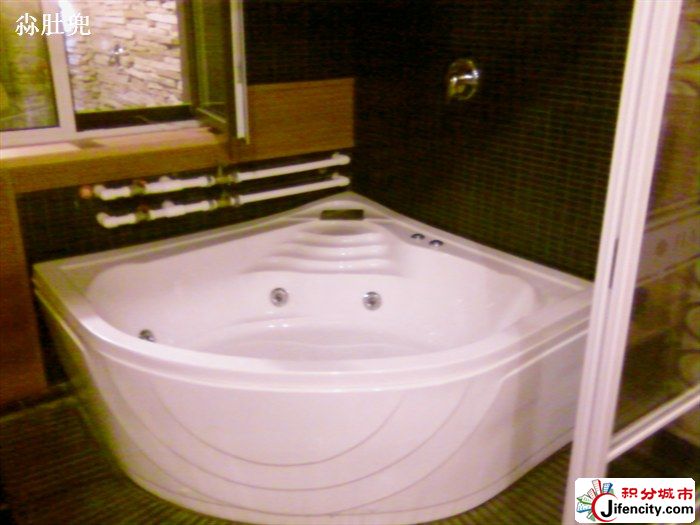 鞍山千山佳泰温泉假日酒店