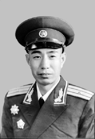 吕迎春