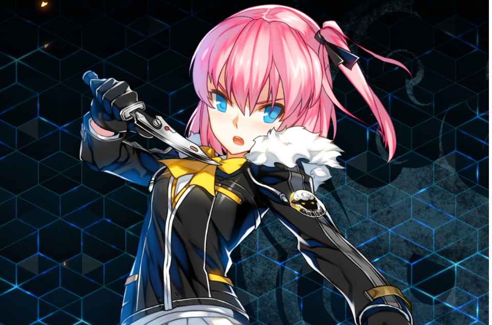 data-lemmaid="1380403">封印者 /a>》及其衍生动漫,小说的主要人物