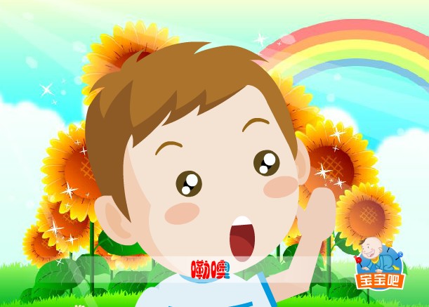  p data-id="gnb33l4svy">《童年叮叮当》是邓裕凡演唱的歌曲,由李众