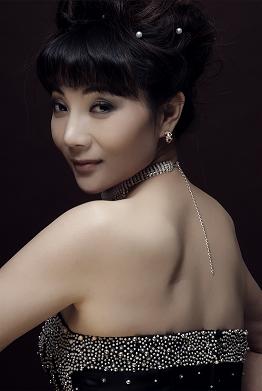  p>于海燕 中国歌剧舞剧院歌唱演员,著名歌手,毕业于 a target="