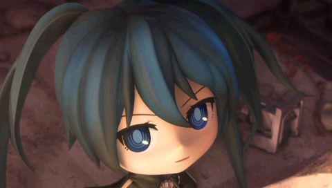  p>psp《粘土人世纪》是一款集合了goodsmilecompany公司推出的 a