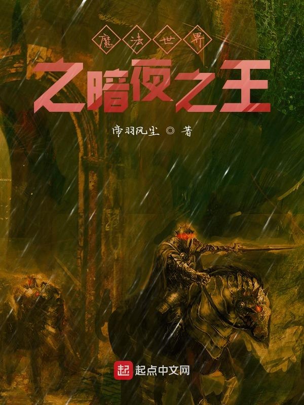 夜之王 全网资源