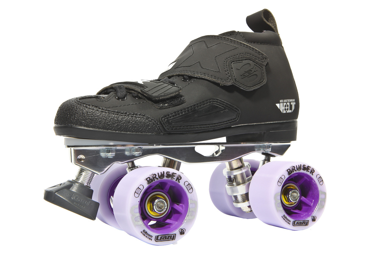  p>轮滑(roller skating),有很多汉化版本叫法,如旱冰,溜冰,滑冰,滚轴