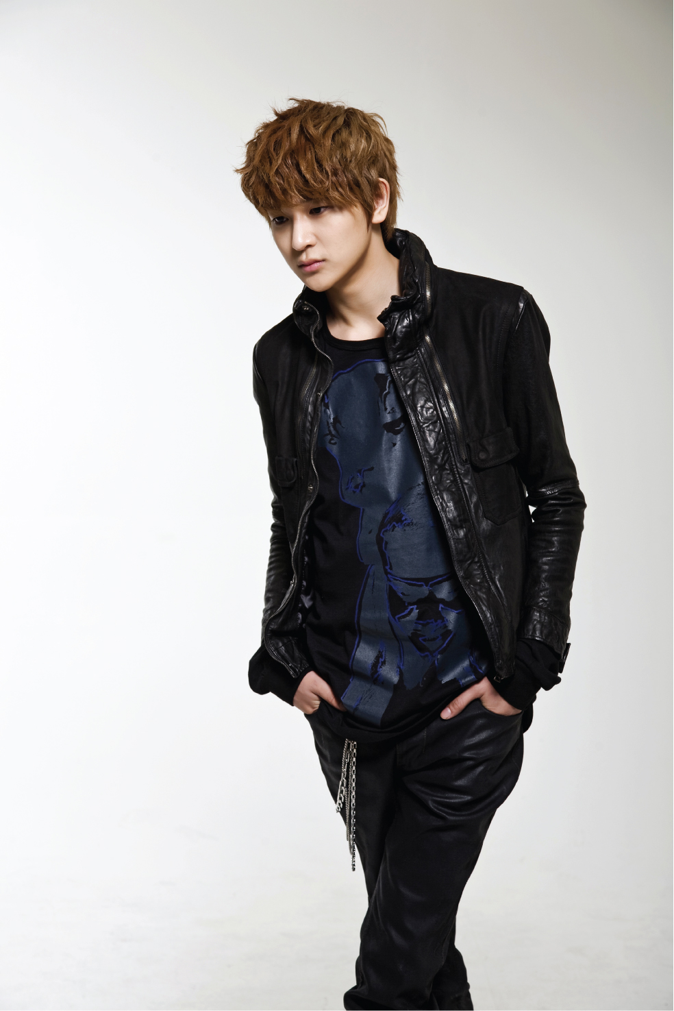 由 a target="_blank" href="/item/张寒星/10204538" data-lemmaid="