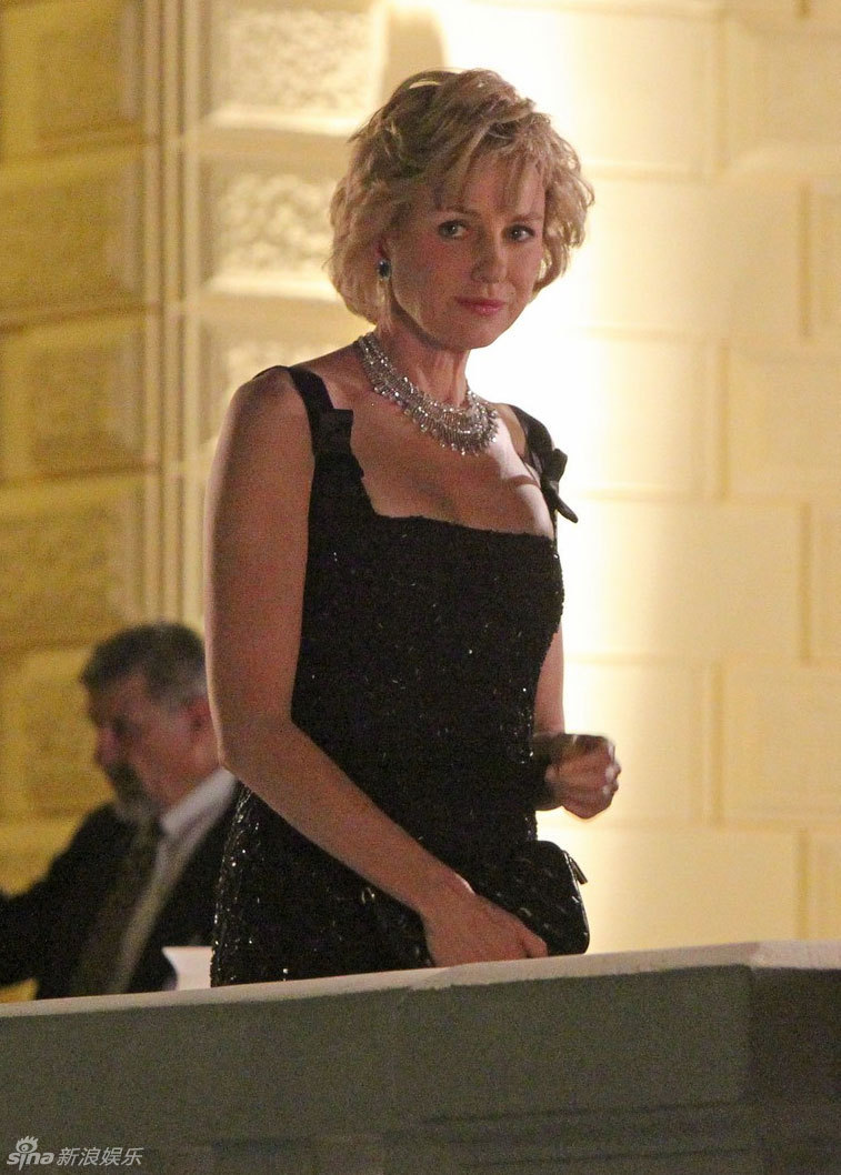 item/情挑玉女心/10712198" data-lemmaid="10712198">情挑玉女心 /a