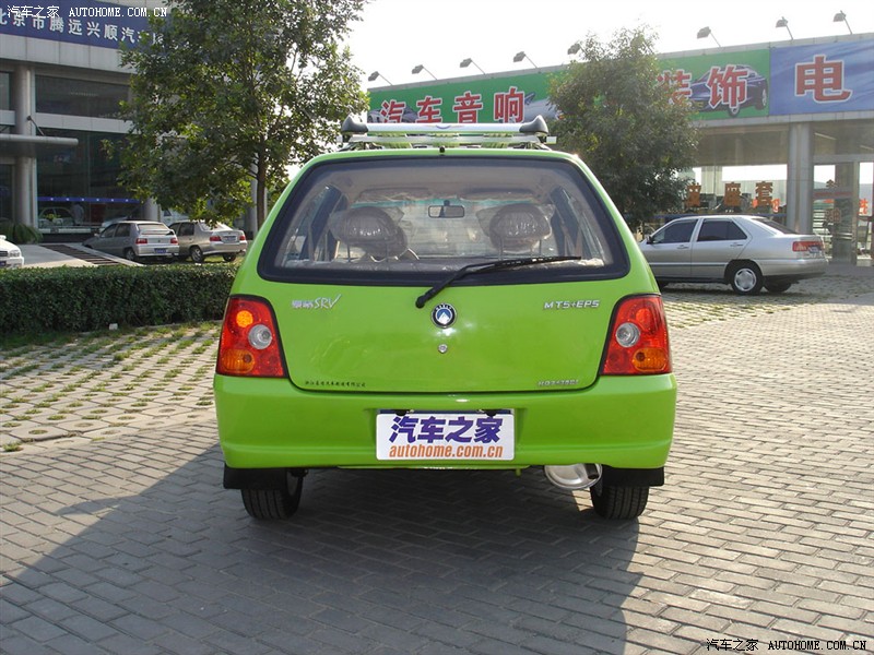 吉利豪情延续了帝豪gx9