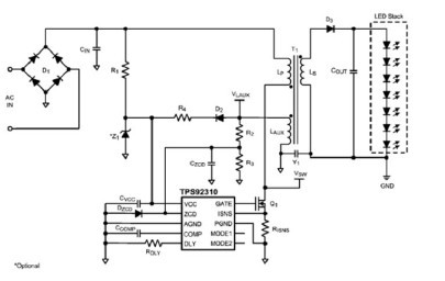  p data-id="szqf6r1iuzrw">tps92310:ti a target="_blank" href="