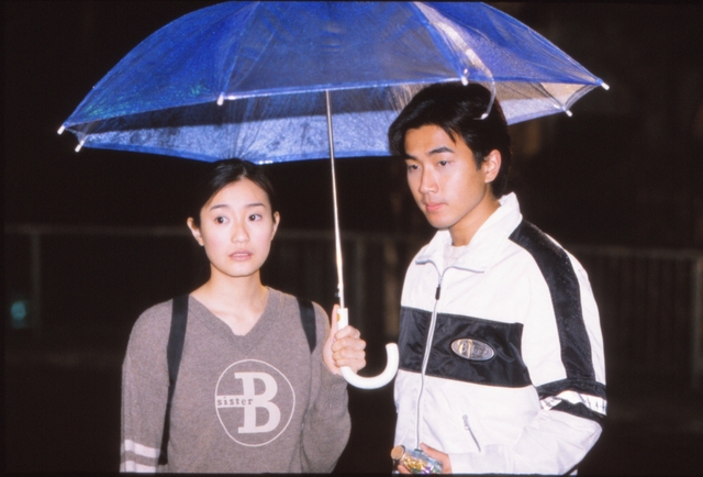  p>《挞出爱火花》是 a target="_blank" href="/item/香港电视广播