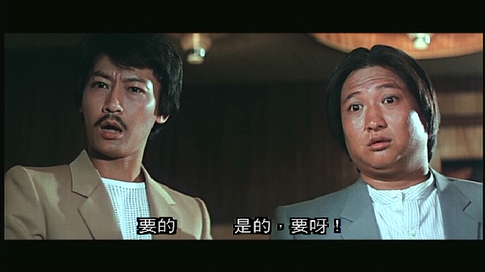 提防小手carryonpickpoket(1982)