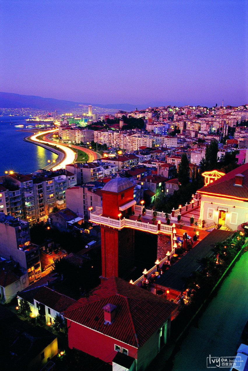  p> b>土耳其共和国 /b>( a target="_blank" href="/item/土耳其语