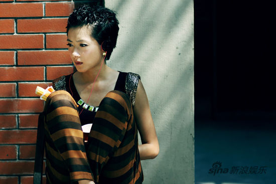 《 a target="_blank" href="/item/小儿难养/8174203" data-lemmaid=