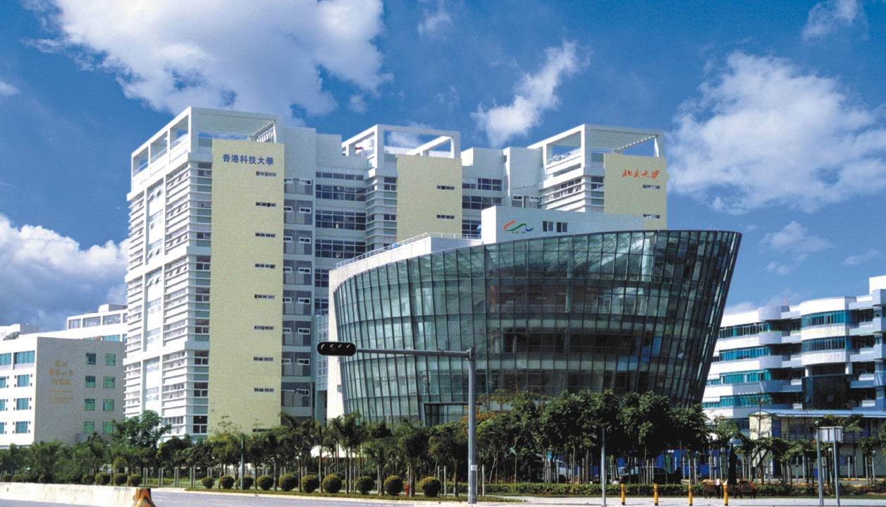 光华管理学院是 a target="_blank" href="/item/北京大学/110221"