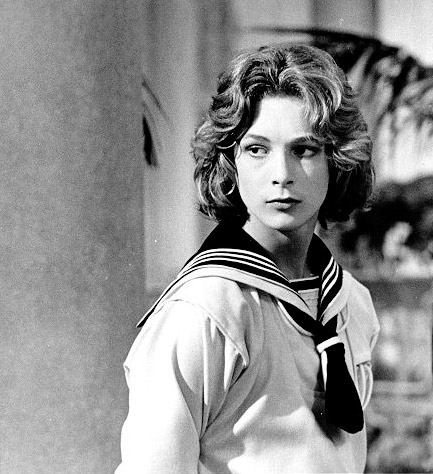 伯恩·约翰·安德森( a target="_blank" href="/item/瑞典语/2210702