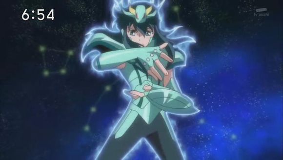  p>tv动画《 a href="#">圣斗士星矢Ω /a>》中主角之一, a href="#"