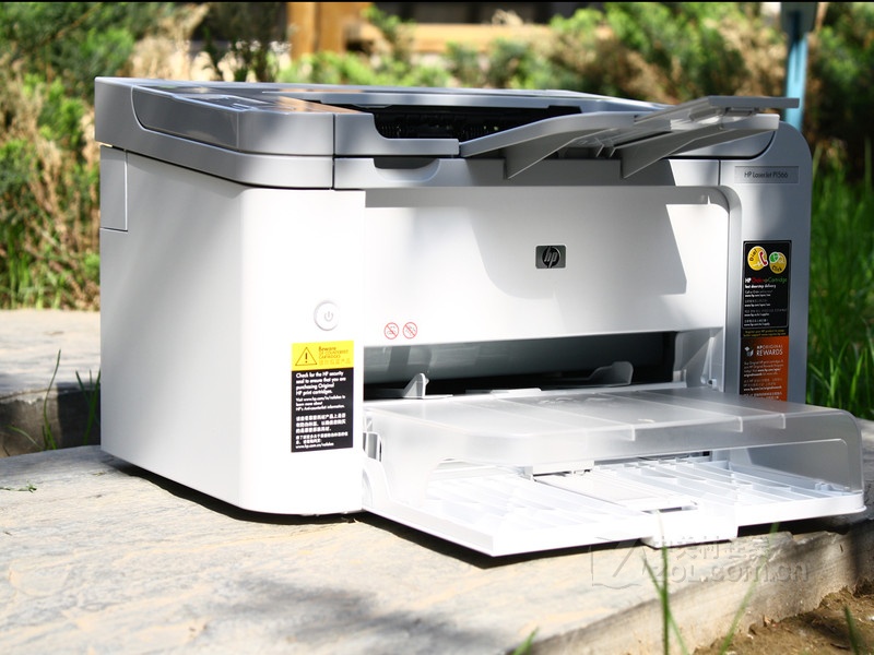  p>hp p1566是一款黑白 a target="_blank" href="/item/激光打印机