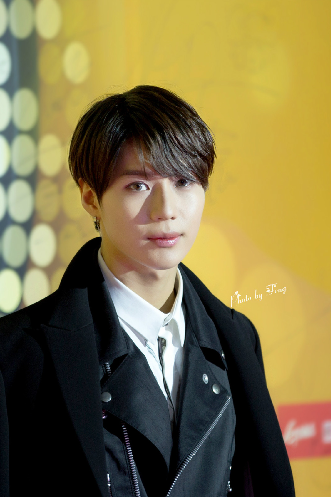  p>李泰民(taemin),1993年7月18日出生于韩国首尔