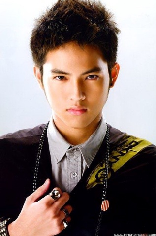  p data-id="gntpag0226">维特维斯特·海伦亚沃恩库(pchy),1989年7月