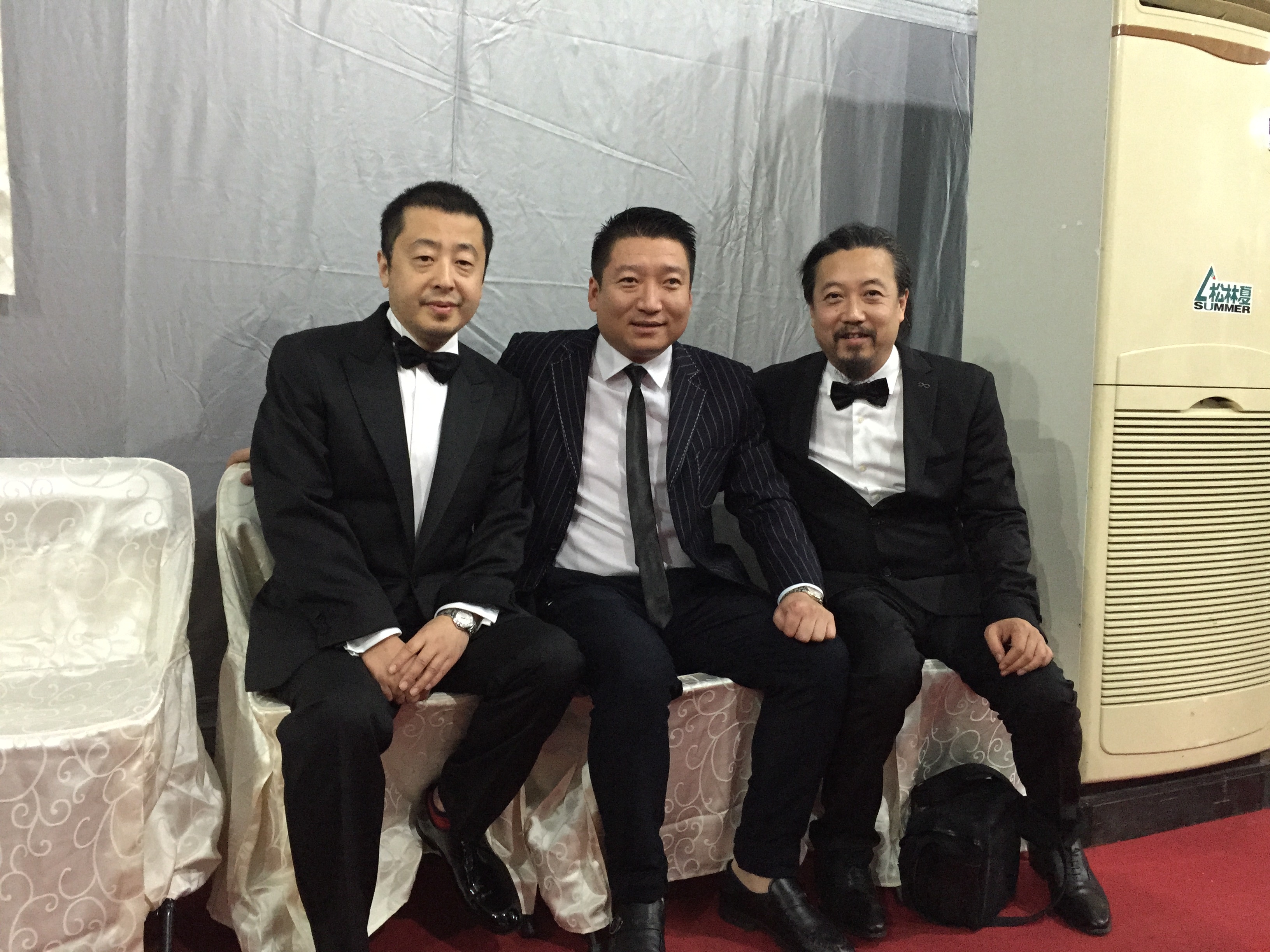 bk0mufa">张志勇,1978年9月20日出生于黑龙江省鹤岗市,中国内地男演员