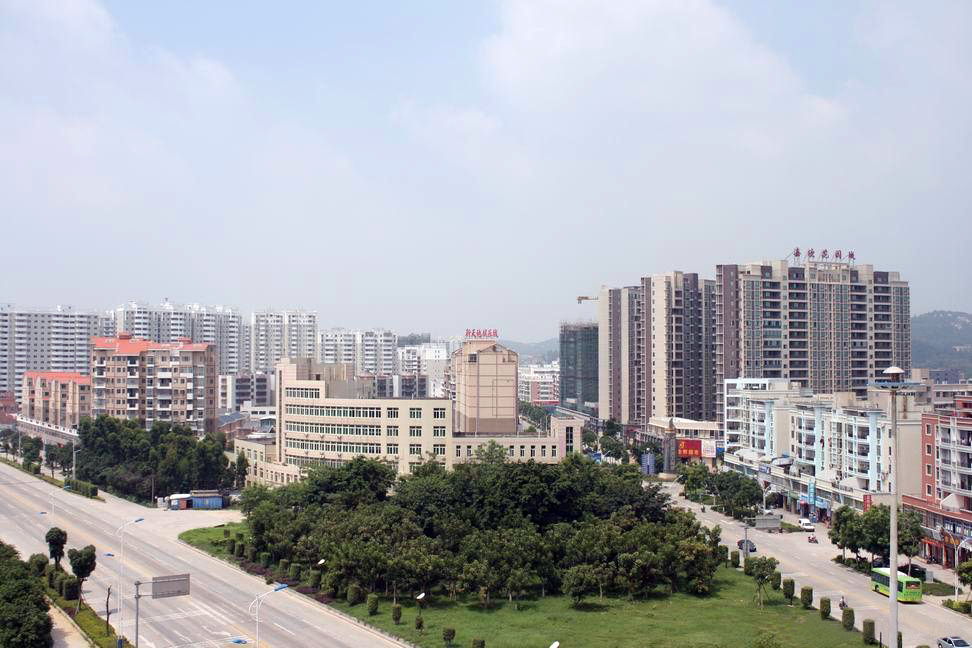  p>螺城镇(英文名:loa citadel town)是 a target="_blank" href="