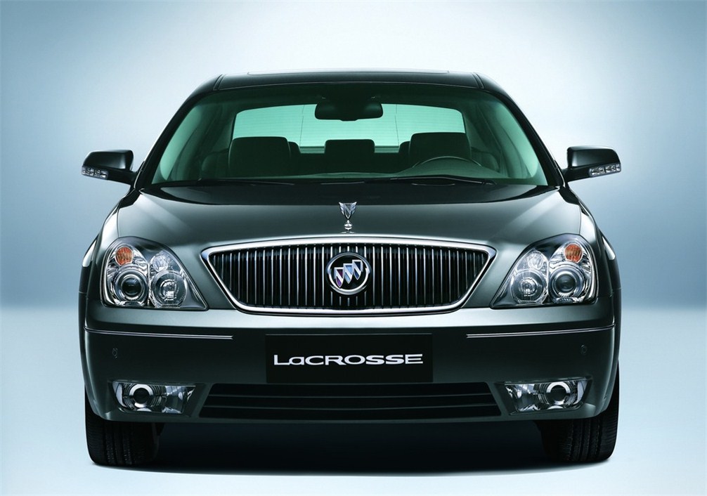  p>别克(buick)是由 a target="_blank" href="/item/美国/125486"