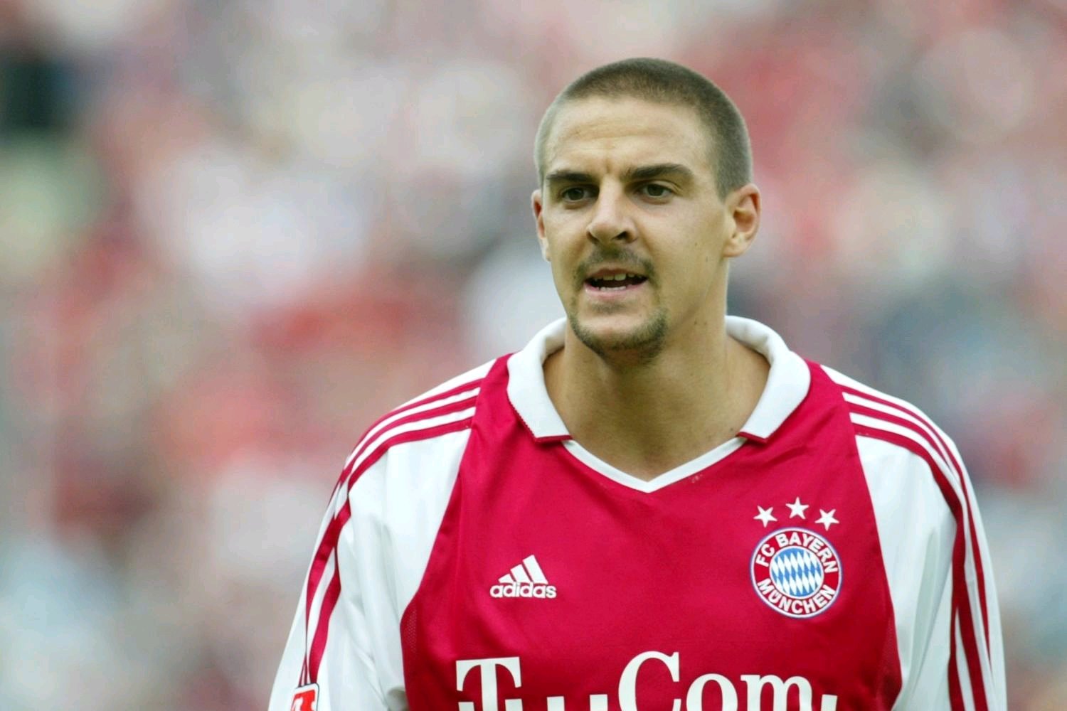  p>塞巴斯蒂安·代斯勒(sebastian deisler),1980年1月5日出生于德国