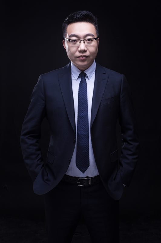  p>李文龙,男,1988年6月生,辽宁 a target="_blank" href="/item/鞍山