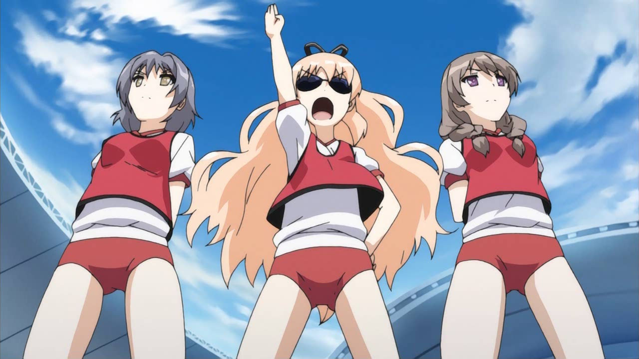  p>《 a href="#" data-lemmaid="56161">迷途猫overrun /a>》女主角