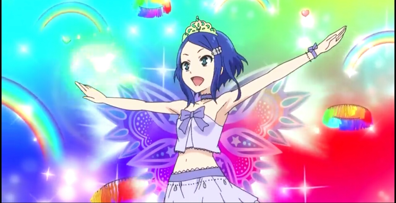  p data-id="gnwwpjyidg">天羽茱奈,女,9月25日出生,是美妙旋律