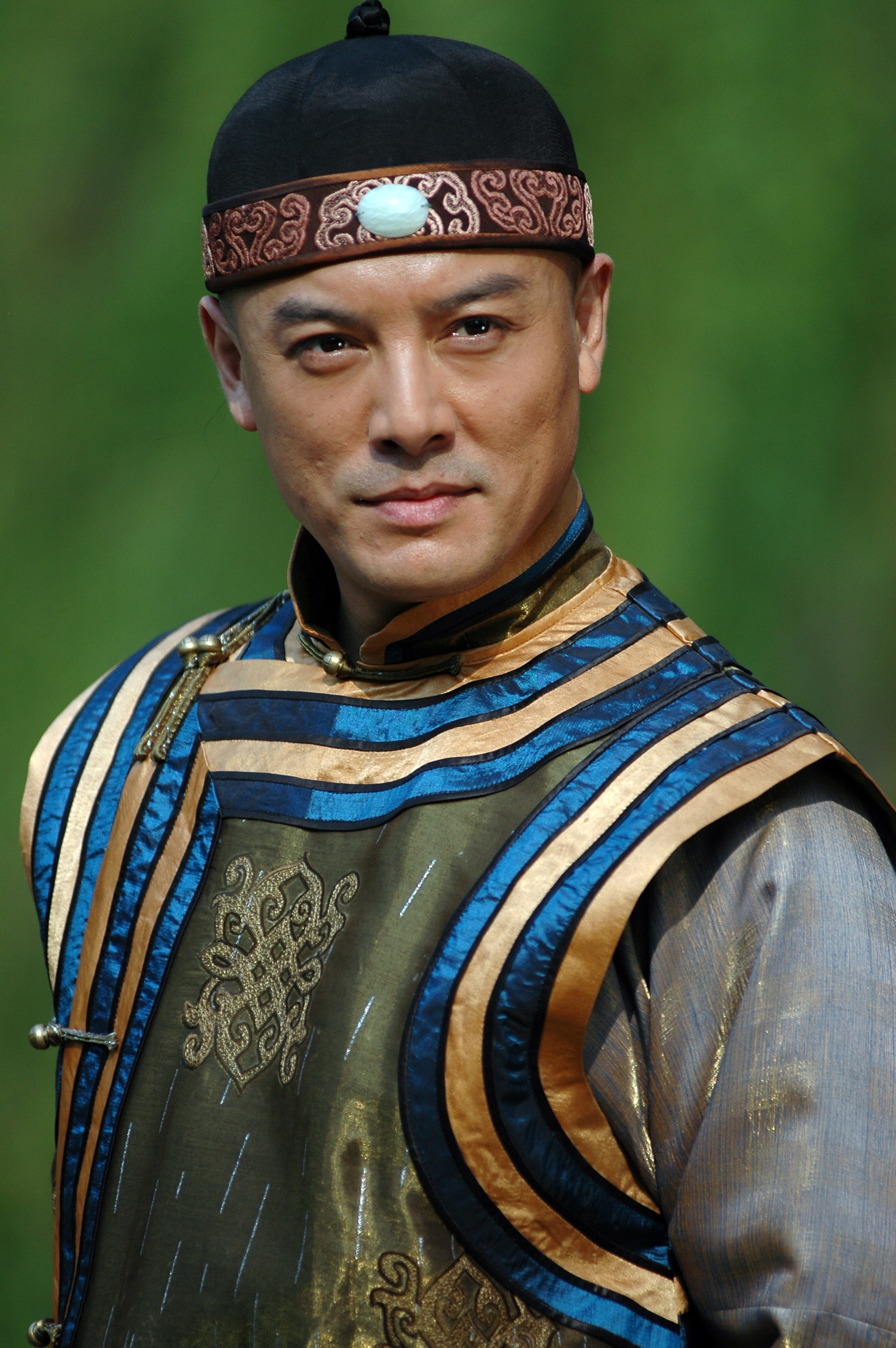  p data-id="gnwmg9rl4h">黄河,实力演员,辽宁沈阳人,毕业于沈阳艺术