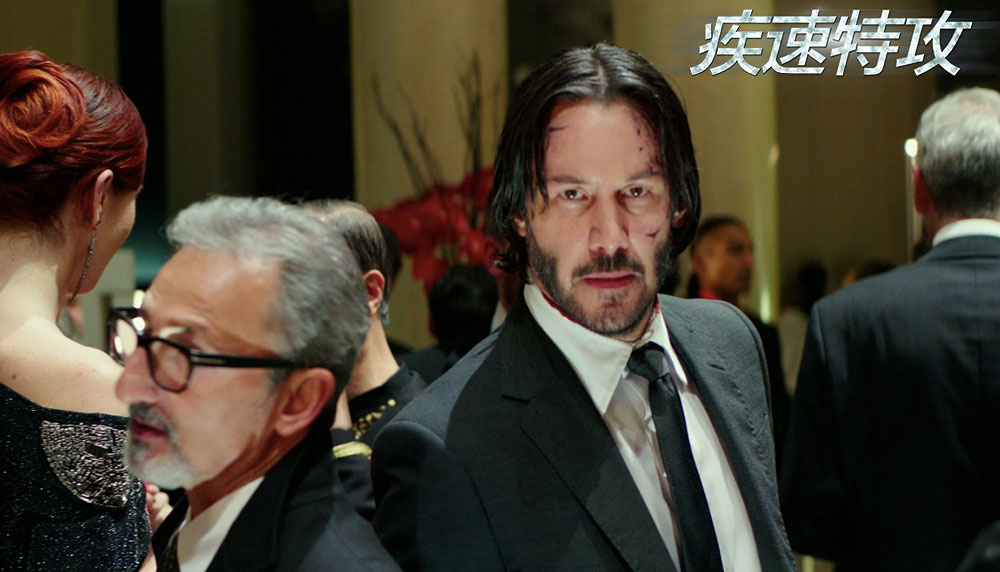  p data-id="gncn5pmqol">《疾速特攻》是《 a target="_blank" href=