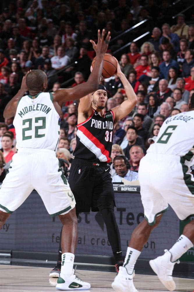  p>塞斯·库里(seth curry),1990年8月23日出生于 a target="_blank"