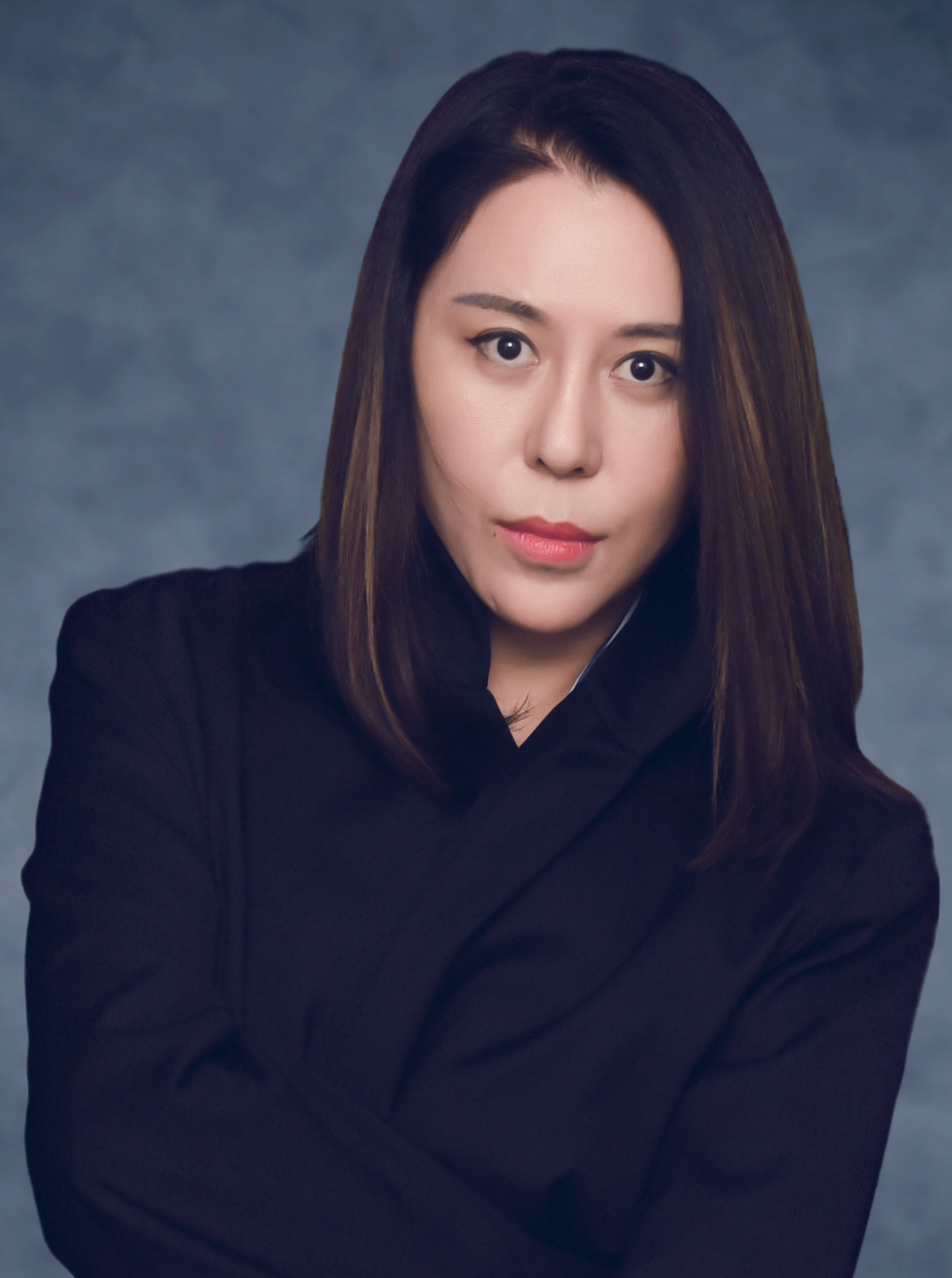 data-id="go1aaqffft">石萱, a target="_blank" href="/item/李小双