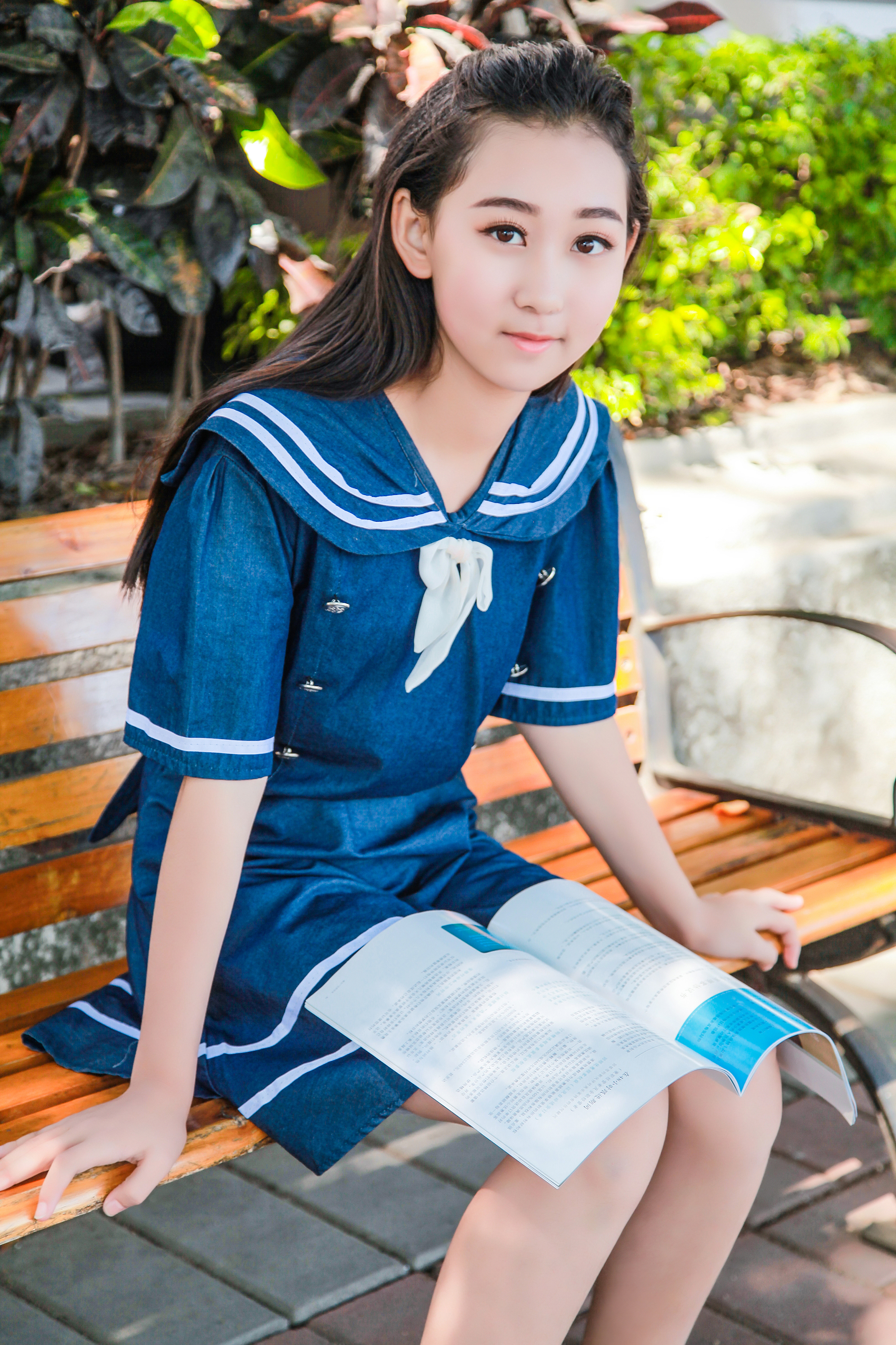 杨烁