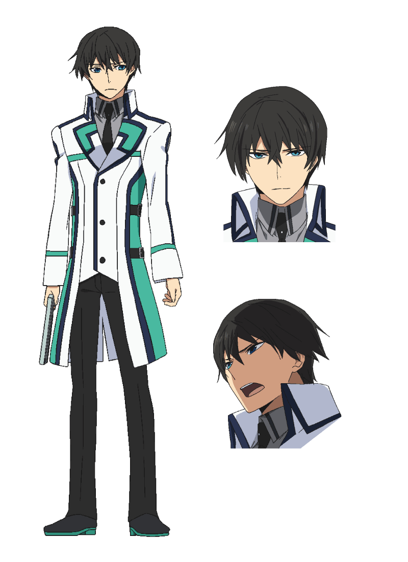 yuuichi nakamura
