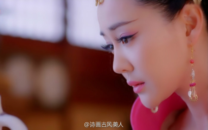 郑婉言