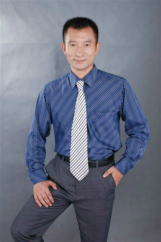 日出生于山东淄博人, a target="_blank" href="/item/截拳道/30401"