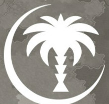 " href="/item/2k games">2k games /a>发行的历史策略回合制游戏,于