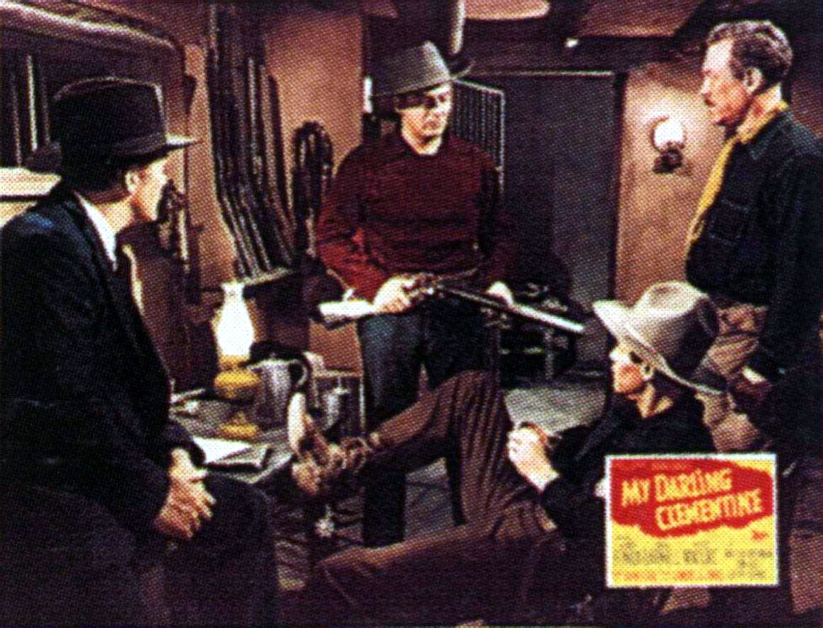  p data-id="gn82z0ojki">《侠骨柔情》是一部美国电影,由 a target="