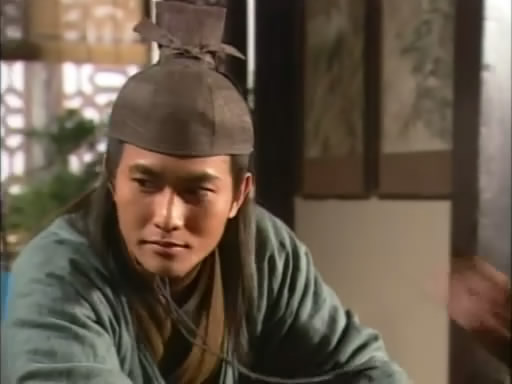  p>李家强, a target="_blank" href="/item/香港tvb/6313538" data