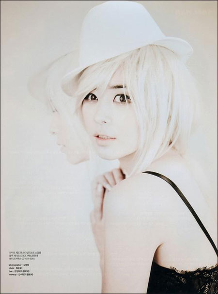  p>崔江熙(kang hie choi ,         ),1977年5月5日出生于韩国,毕业