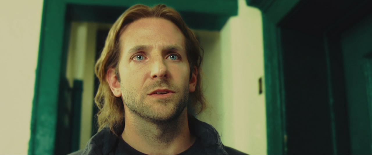  /a>电影,由 a href="#" data-lemmaid="960182">布莱德利·库珀 /a>