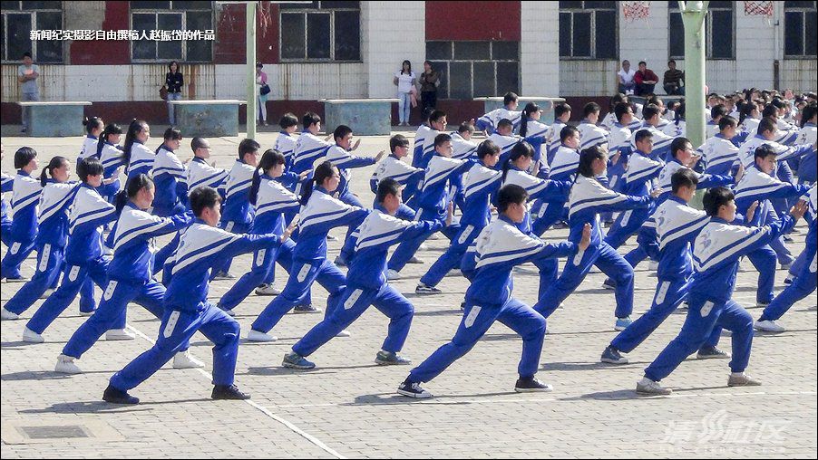  p data-id="gn31sok0v2">张家口市第三中学创建于1951年,原为张家口