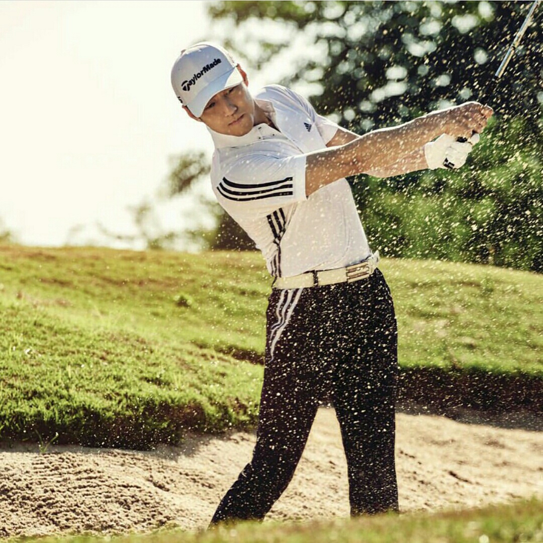  p>池珍熙,1971年6月24日出生于韩国首尔,韩国男演员,毕业于明知专业