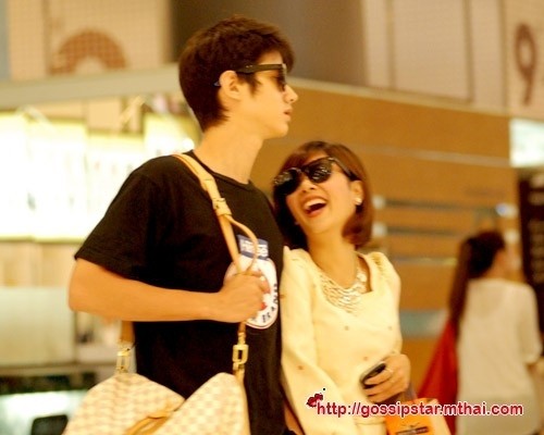 马里奥·毛瑞尔