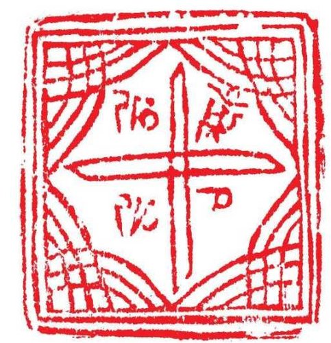 具有极为威猛的力量,汉译亦名骑吼观音,狮子